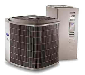 air conditioner repair Deer Park tx