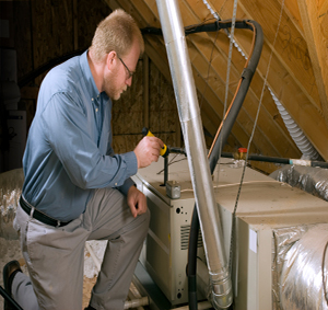 air conditioner installation houston tx