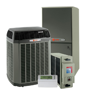 air conditioner repair houston tx